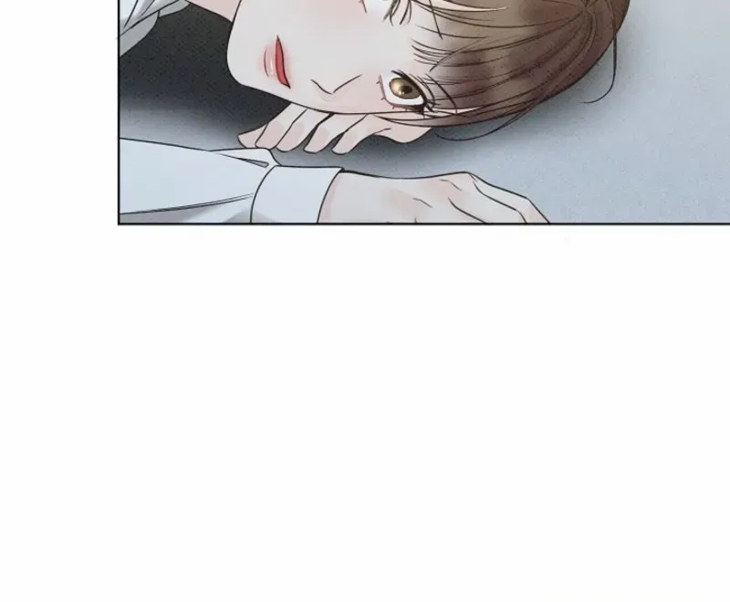 Bad Secretary Chapter 3 page 55 - 