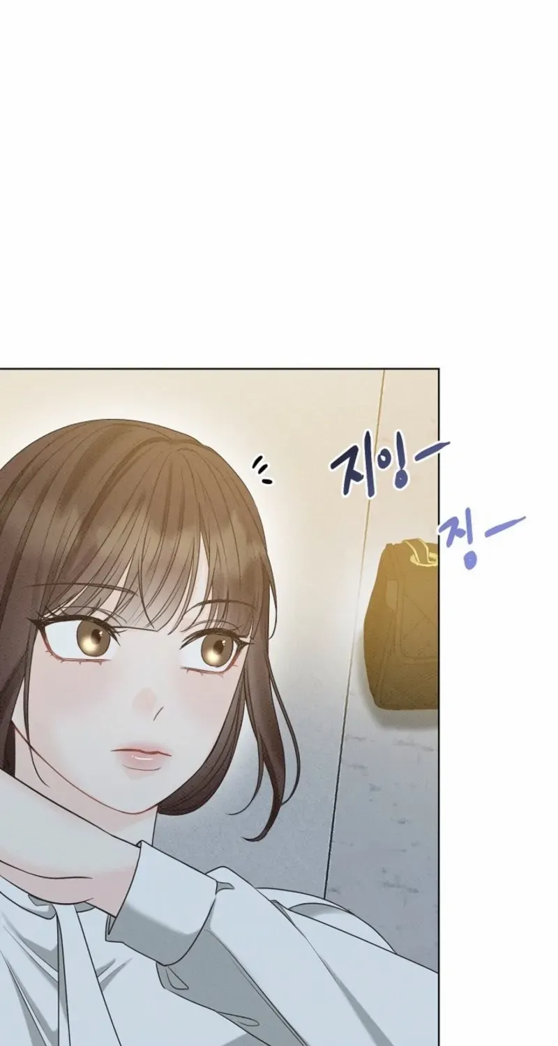 Bad Secretary Chapter 3 page 59 - 