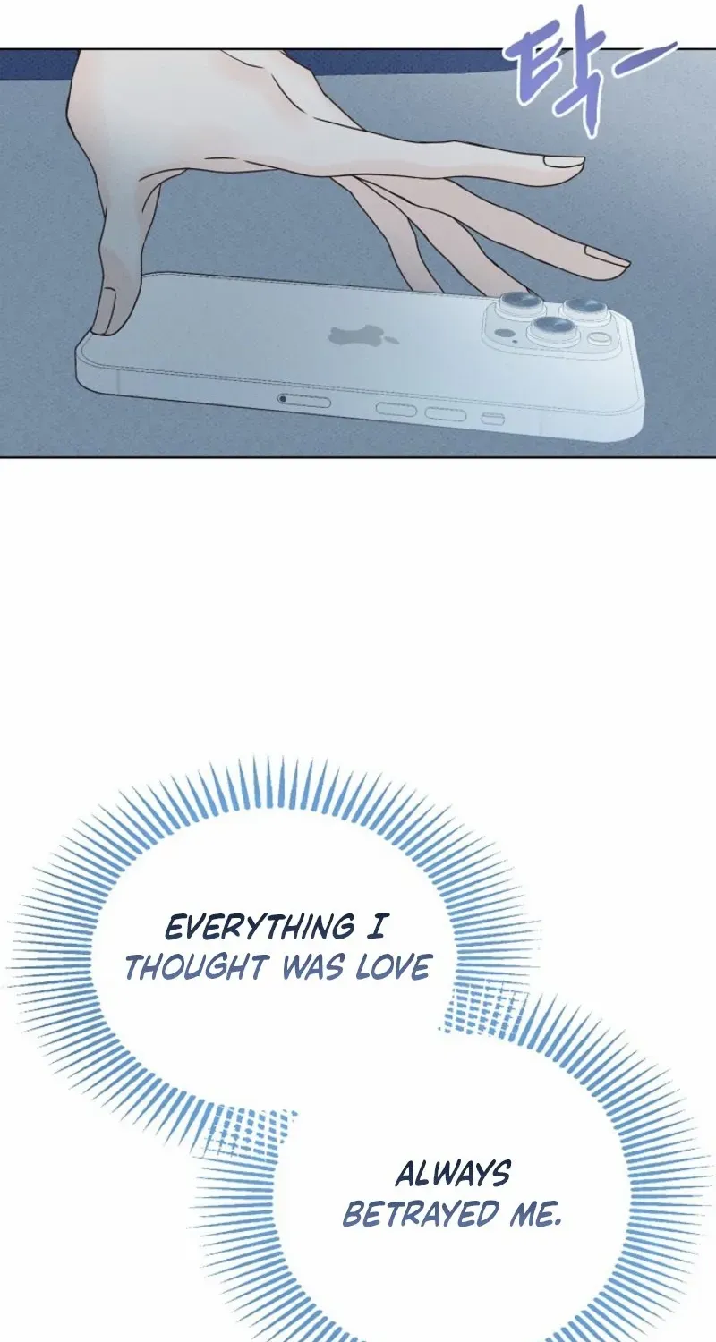 Bad Secretary Chapter 3 page 67 - 