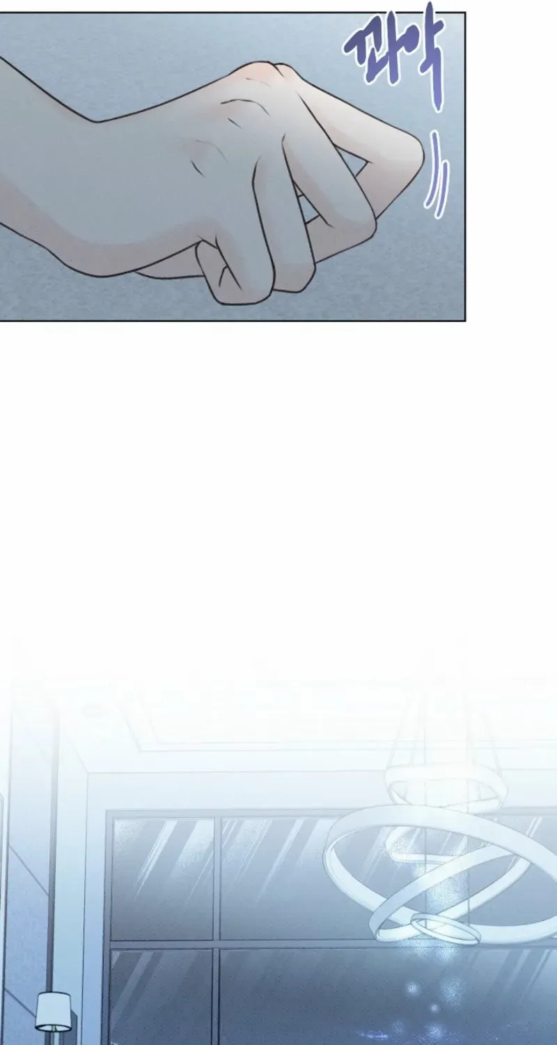 Bad Secretary Chapter 3 page 70 - 