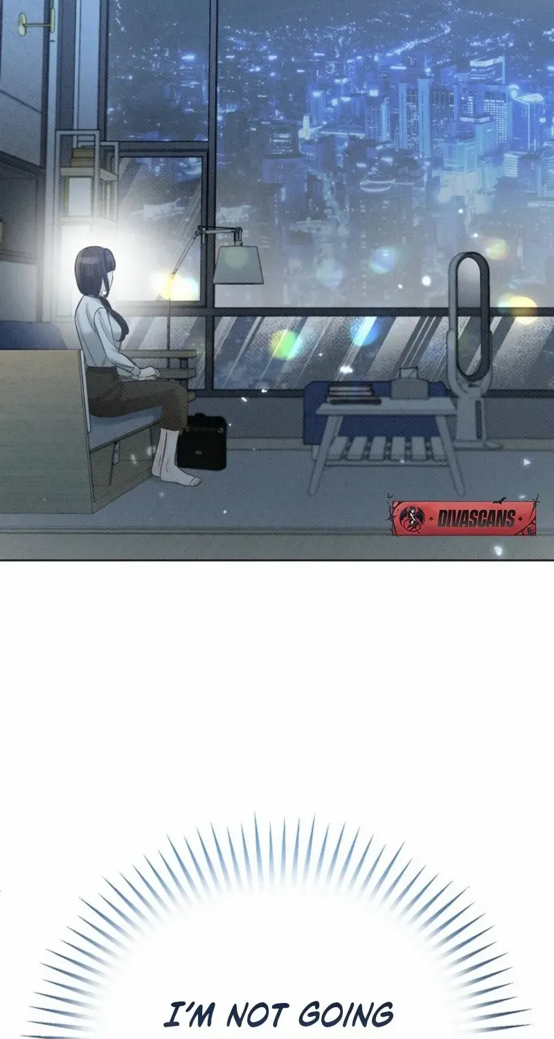 Bad Secretary Chapter 3 page 71 - 