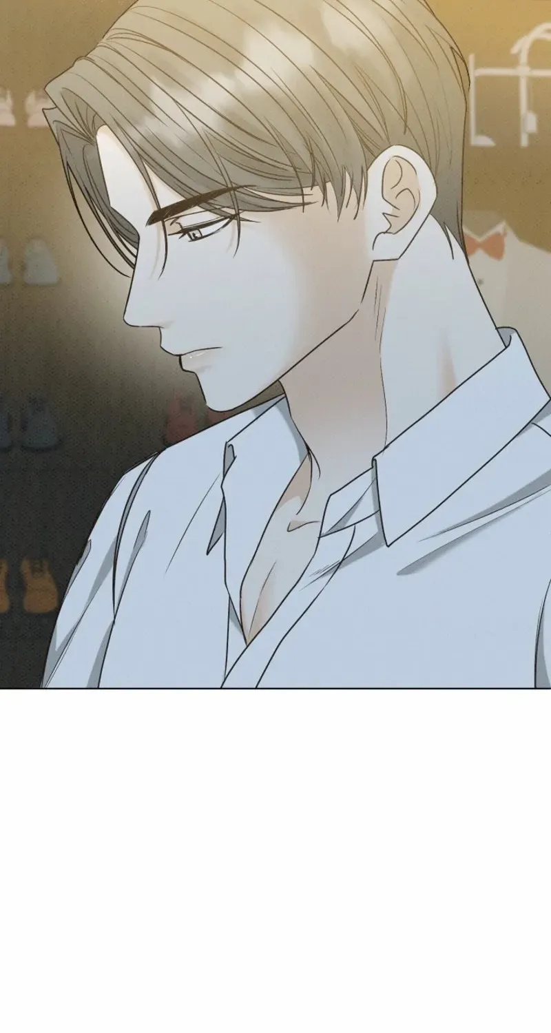 Bad Secretary Chapter 3 page 74 - 
