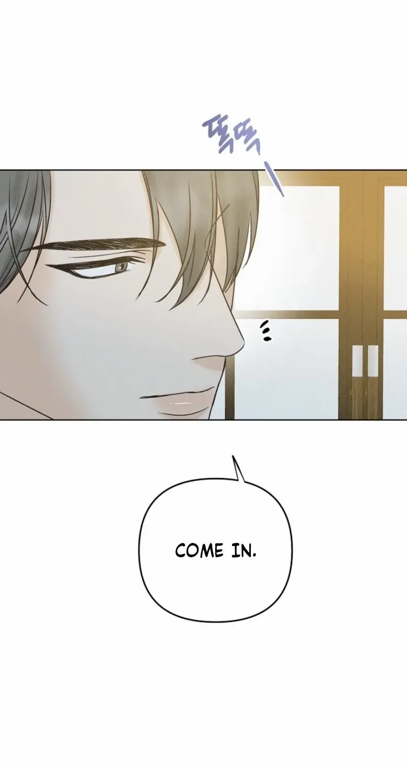 Bad Secretary Chapter 3 page 80 - 