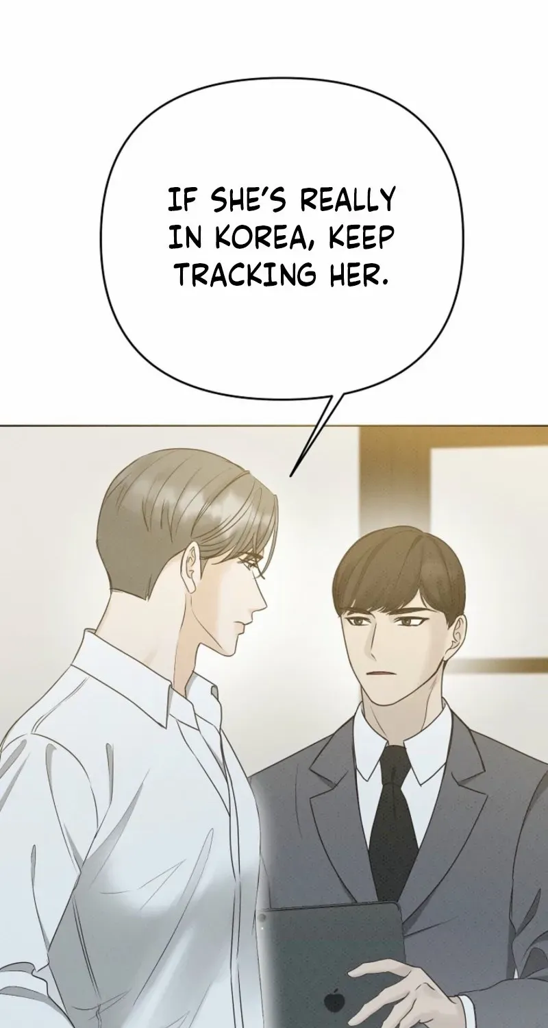 Bad Secretary Chapter 3 page 88 - 