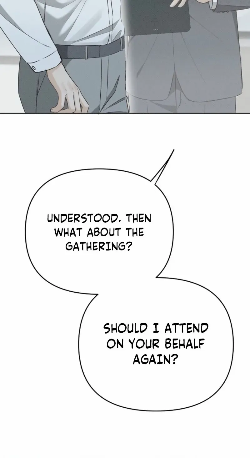 Bad Secretary Chapter 3 page 89 - 