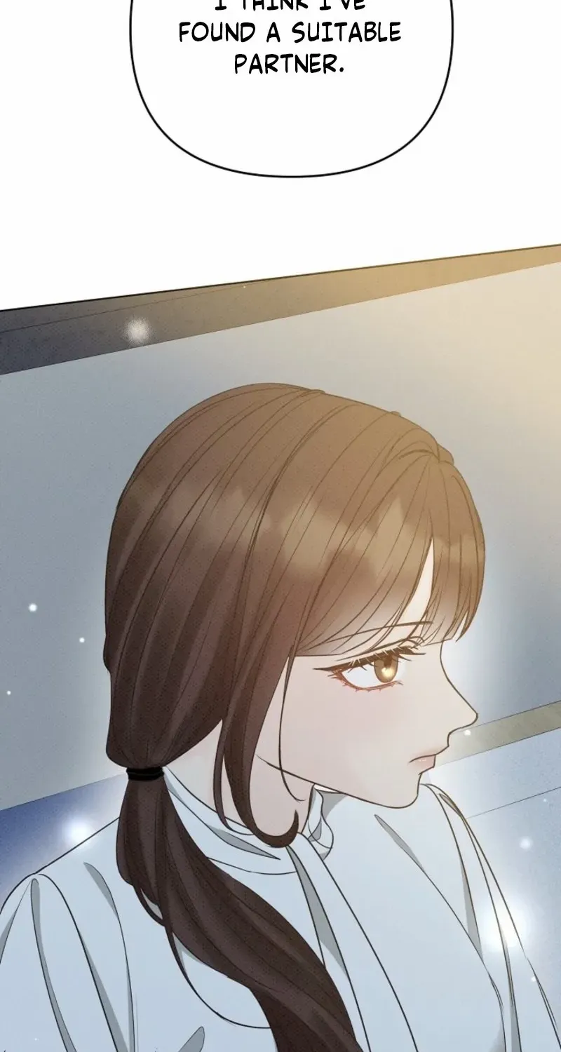 Bad Secretary Chapter 3 page 94 - 