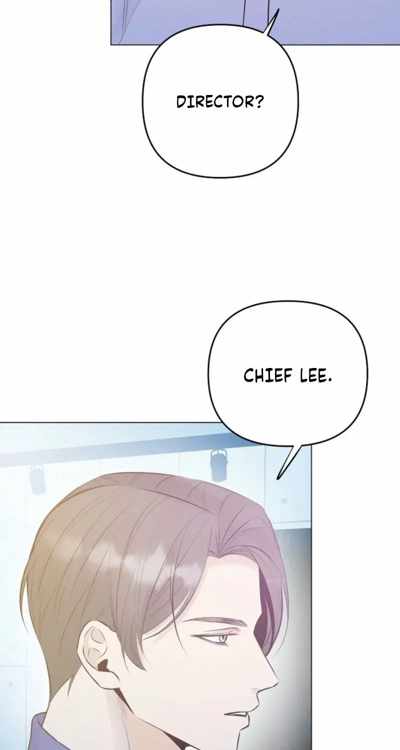 Bad Secretary Chapter 4 page 25 - 