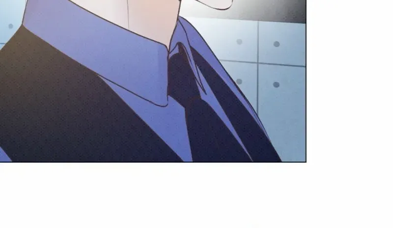 Bad Secretary Chapter 4 page 26 - 