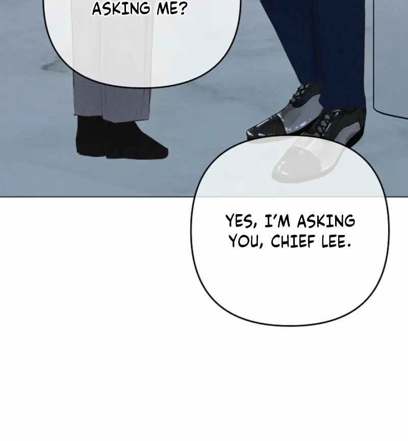 Bad Secretary Chapter 4 page 29 - 