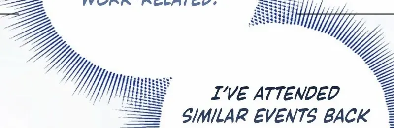 Bad Secretary Chapter 4 page 35 - 