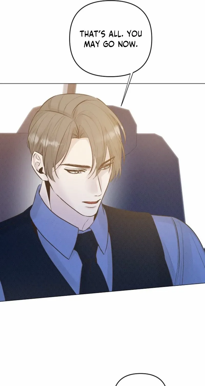 Bad Secretary Chapter 4 page 46 - 