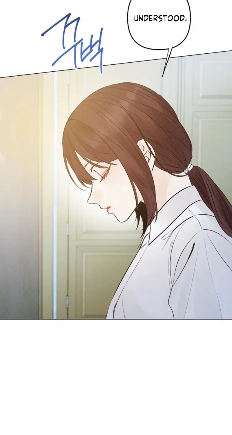 Bad Secretary Chapter 4 page 47 - 