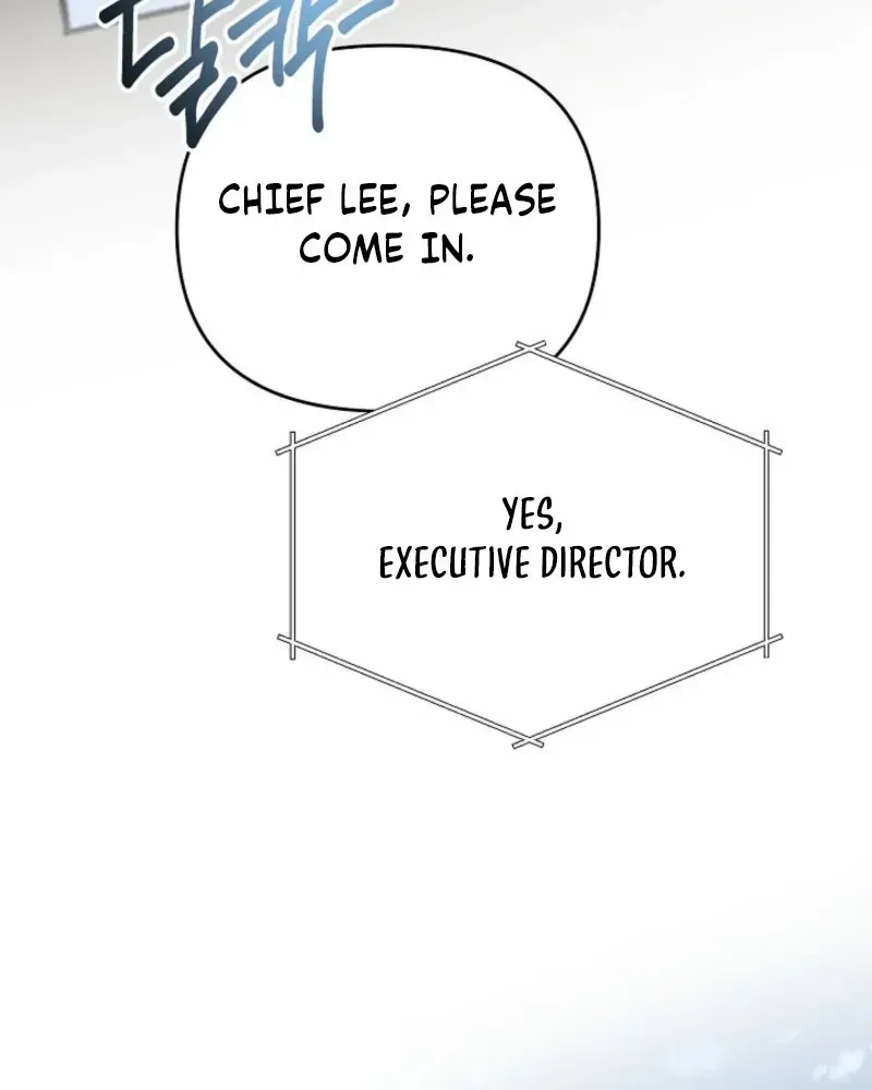 Bad Secretary Chapter 4 page 6 - 