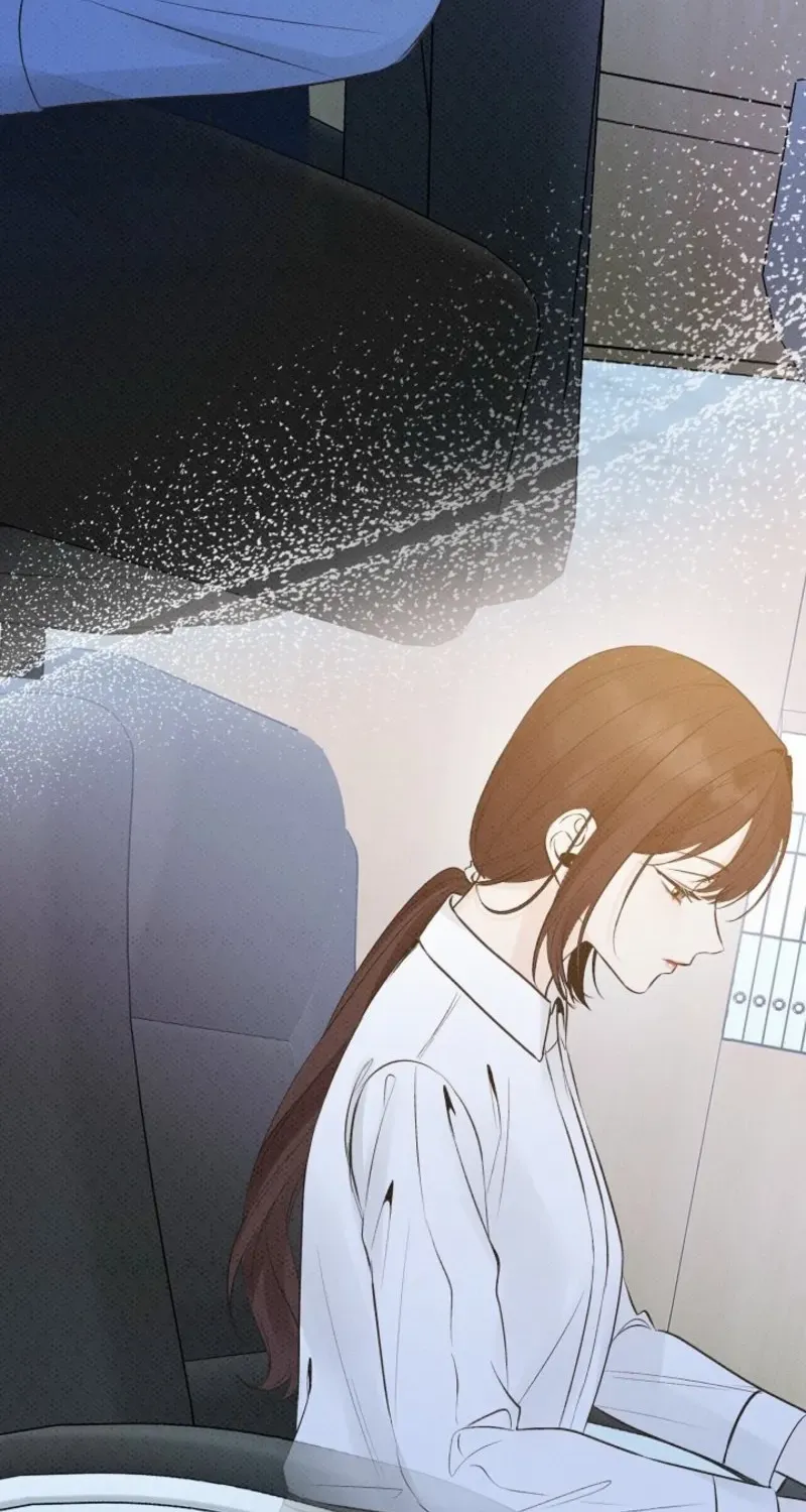 Bad Secretary Chapter 4 page 53 - 
