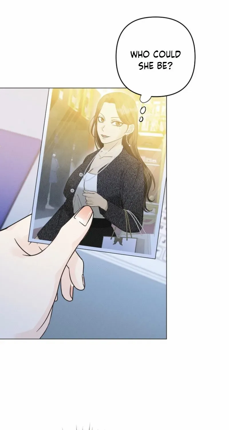 Bad Secretary Chapter 4 page 55 - 
