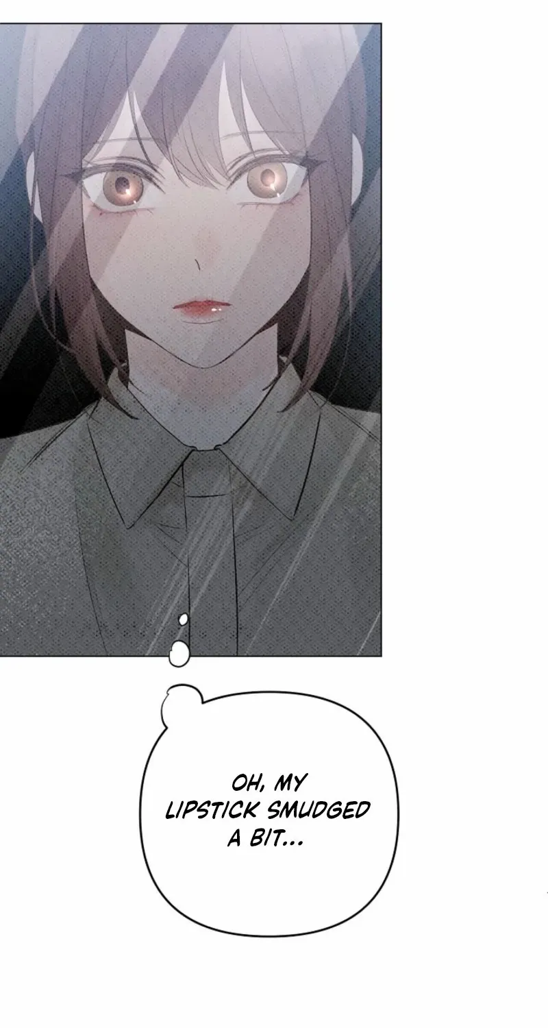 Bad Secretary Chapter 4 page 68 - 