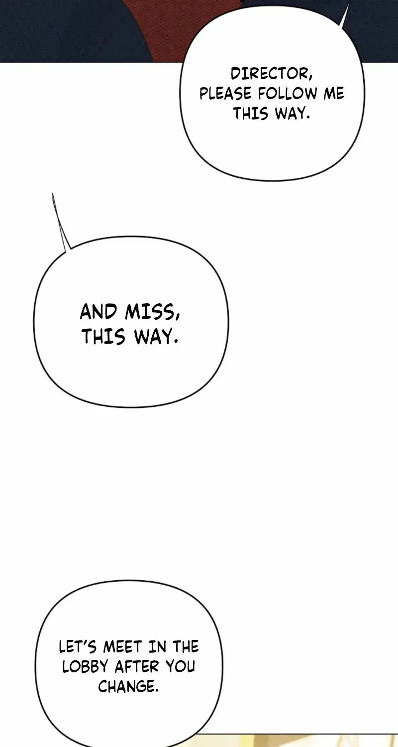 Bad Secretary Chapter 4 page 75 - 