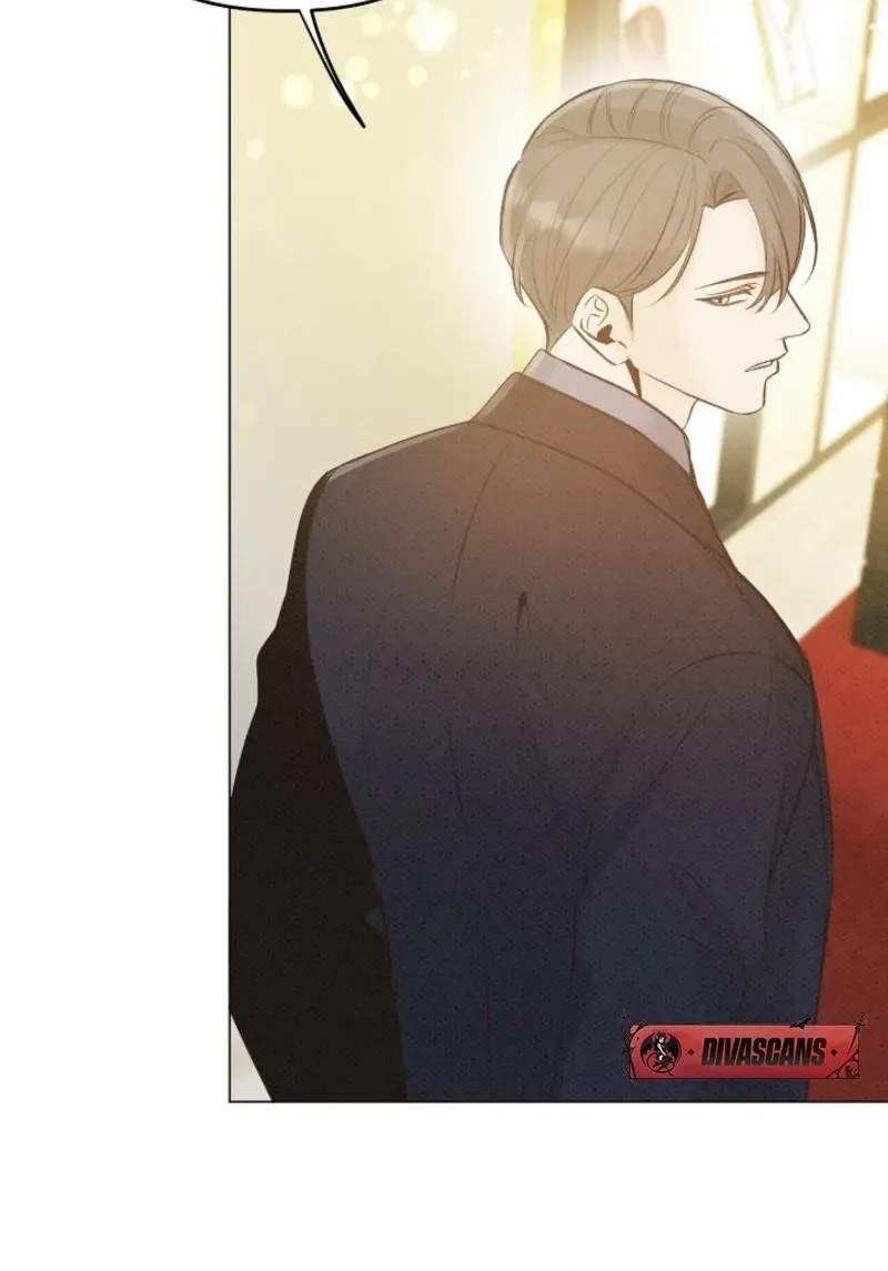 Bad Secretary Chapter 4 page 76 - 