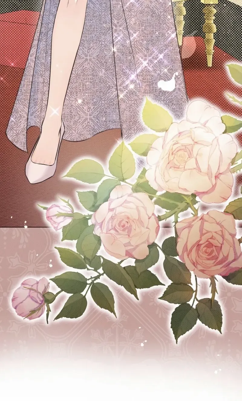 Bad Secretary Chapter 4 page 89 - 