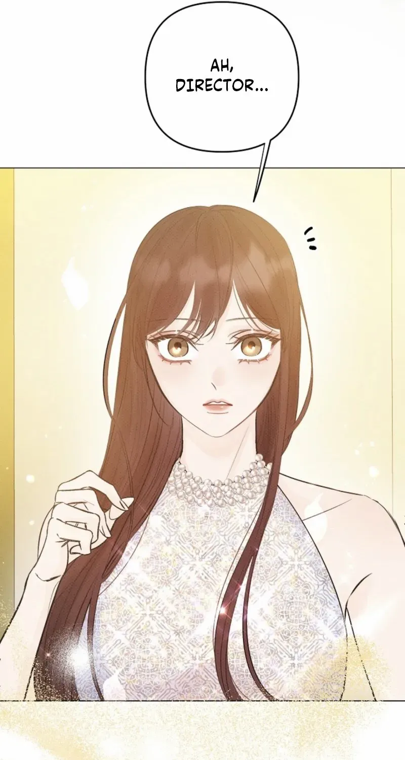 Bad Secretary Chapter 4 page 90 - 