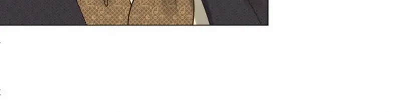 Bad Secretary Chapter 5 page 106 - 