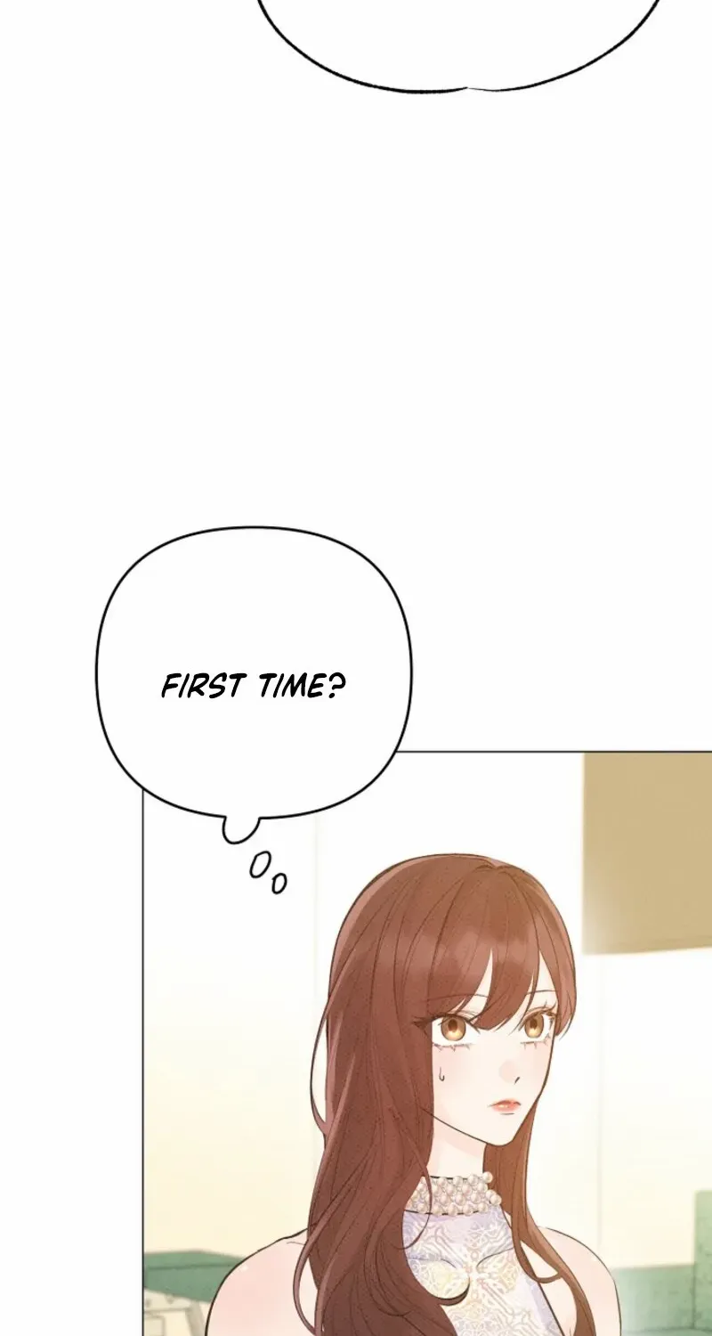 Bad Secretary Chapter 5 page 22 - 