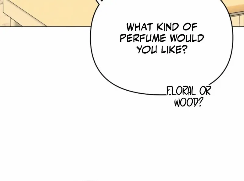 Bad Secretary Chapter 5 page 26 - 