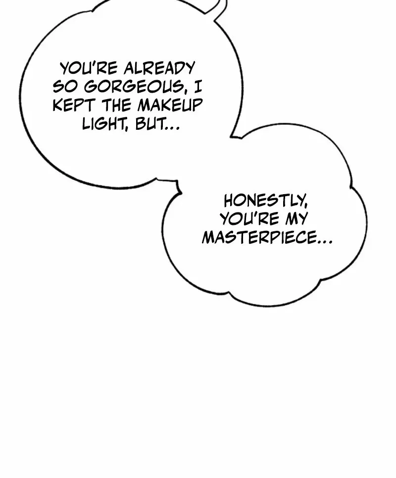 Bad Secretary Chapter 5 page 29 - 