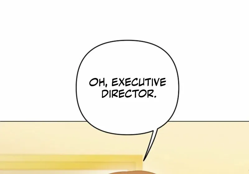 Bad Secretary Chapter 5 page 37 - 