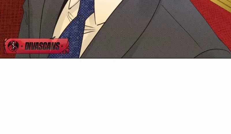 Bad Secretary Chapter 5 page 42 - 