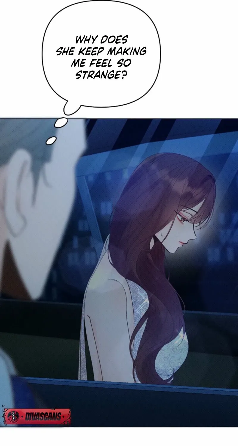 Bad Secretary Chapter 5 page 51 - 