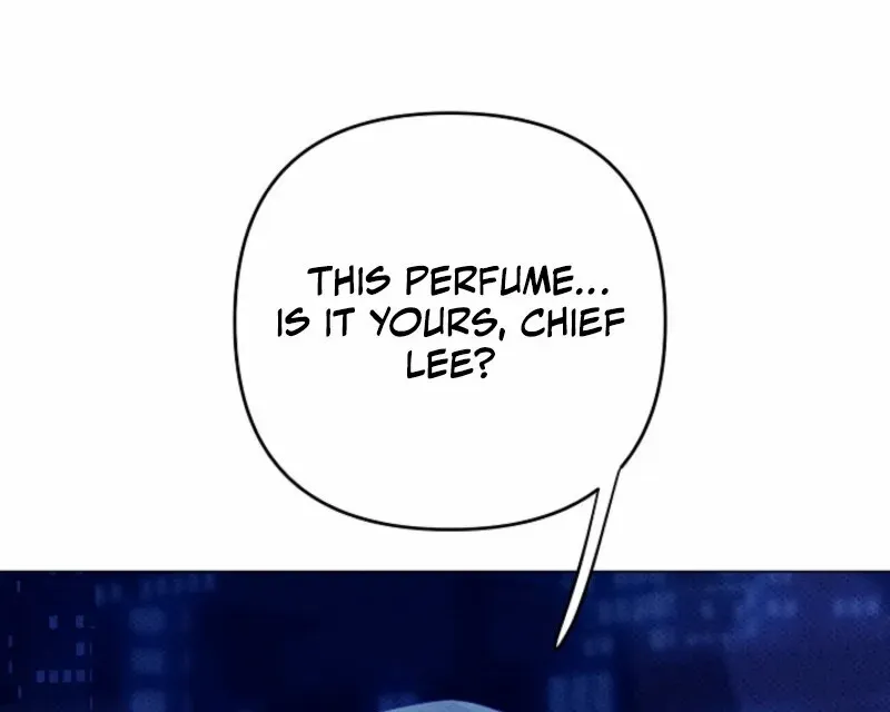 Bad Secretary Chapter 5 page 56 - 