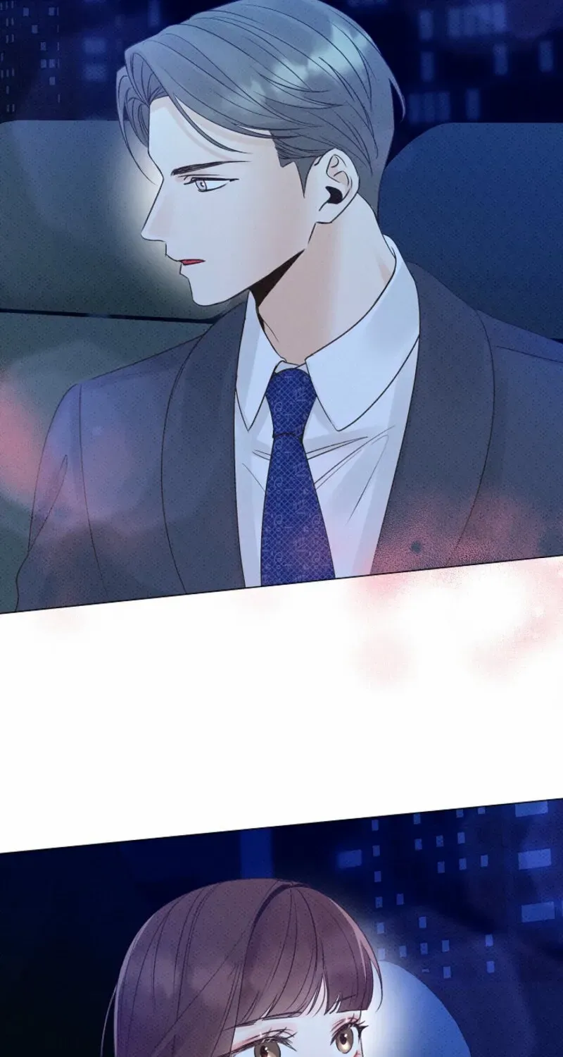 Bad Secretary Chapter 5 page 57 - 