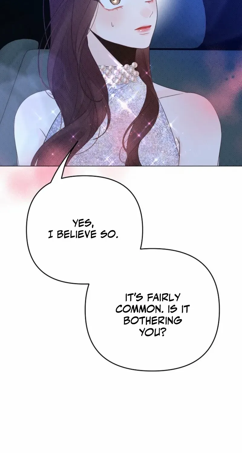 Bad Secretary Chapter 5 page 58 - 
