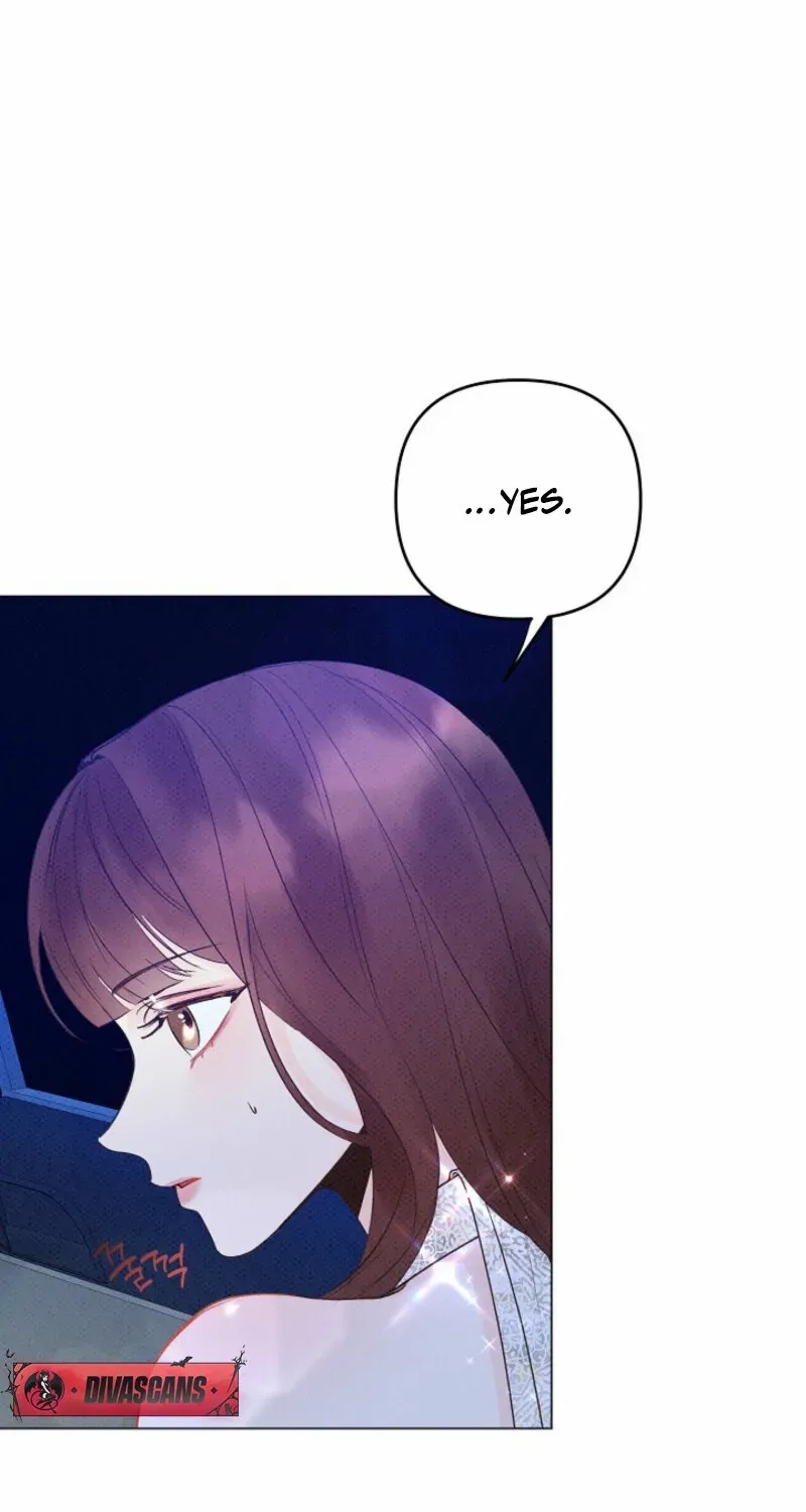 Bad Secretary Chapter 5 page 60 - 