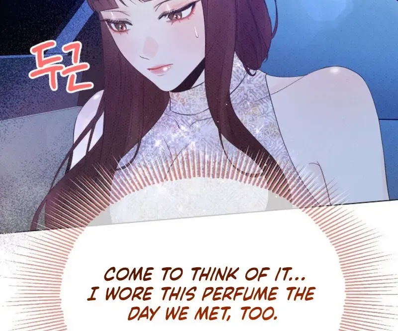 Bad Secretary Chapter 5 page 62 - 