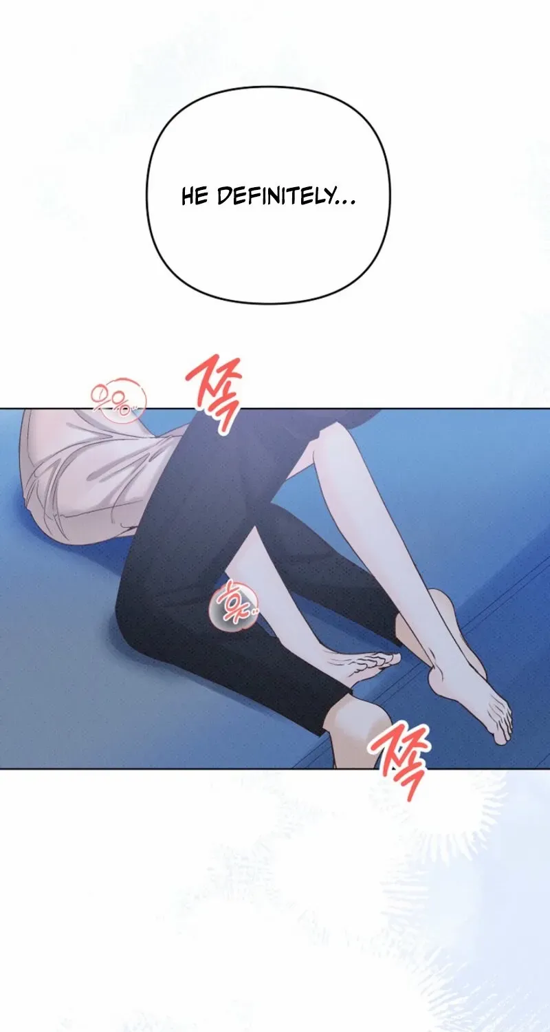 Bad Secretary Chapter 5 page 64 - 
