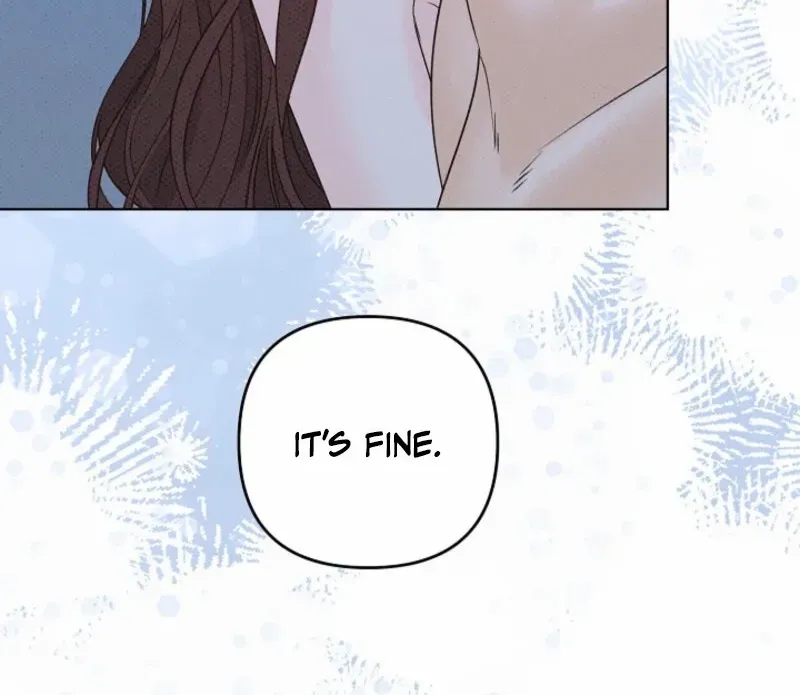 Bad Secretary Chapter 5 page 68 - 