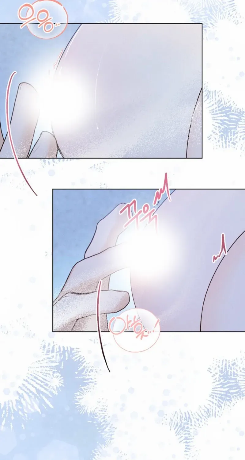 Bad Secretary Chapter 5 page 77 - 