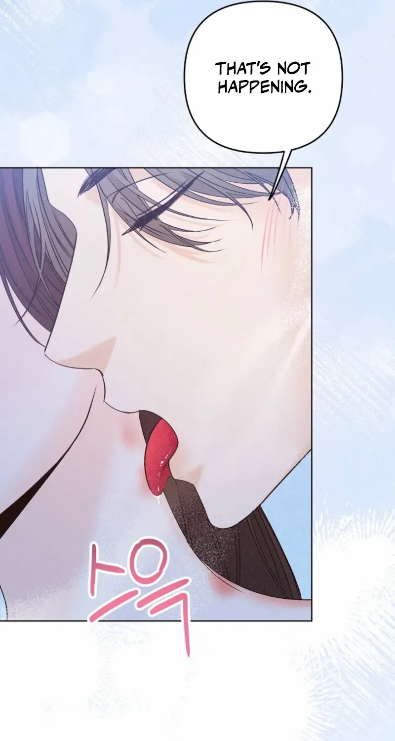 Bad Secretary Chapter 5 page 80 - 