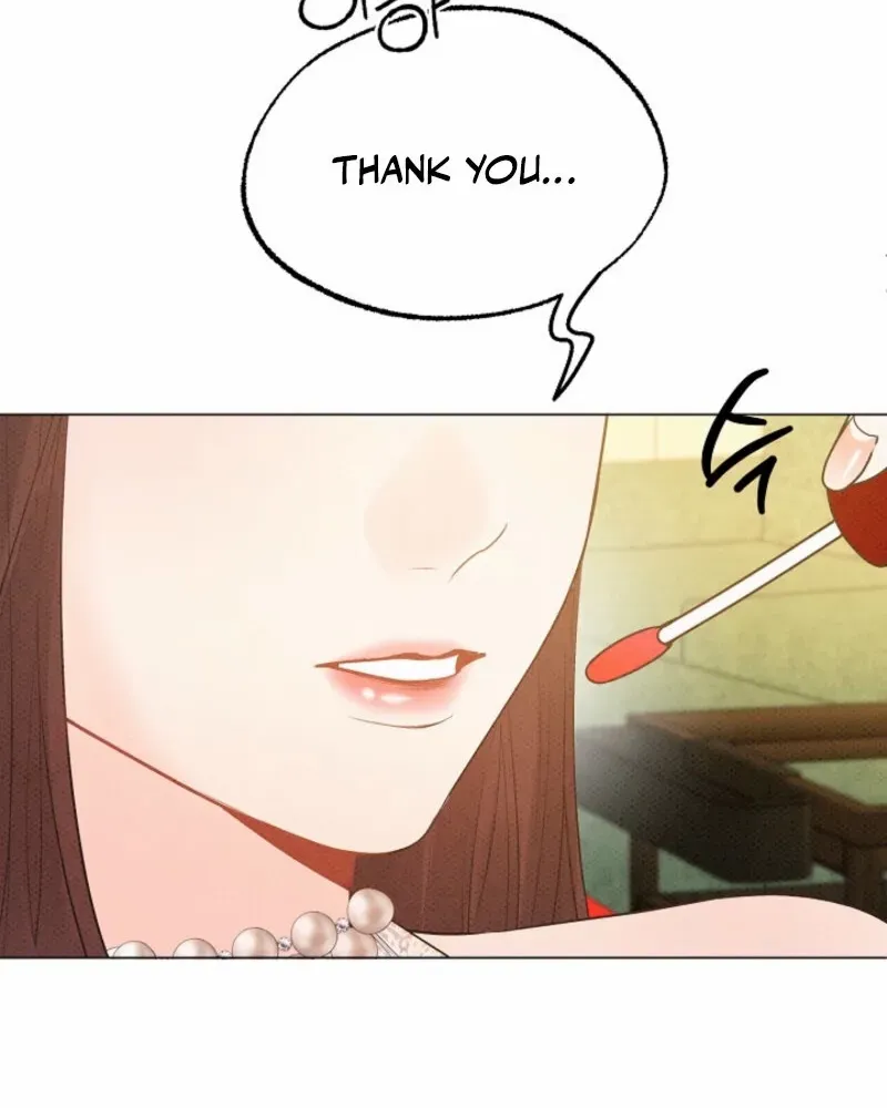 Bad Secretary Chapter 5 page 9 - 