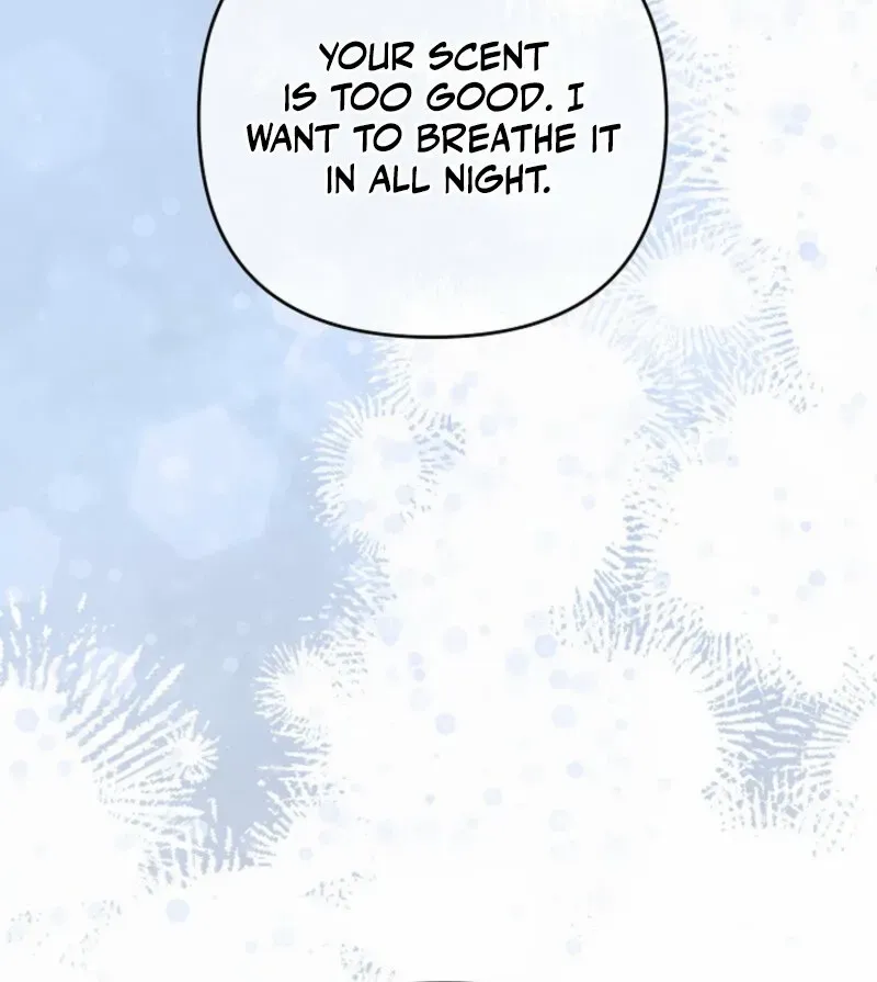 Bad Secretary Chapter 5 page 82 - 