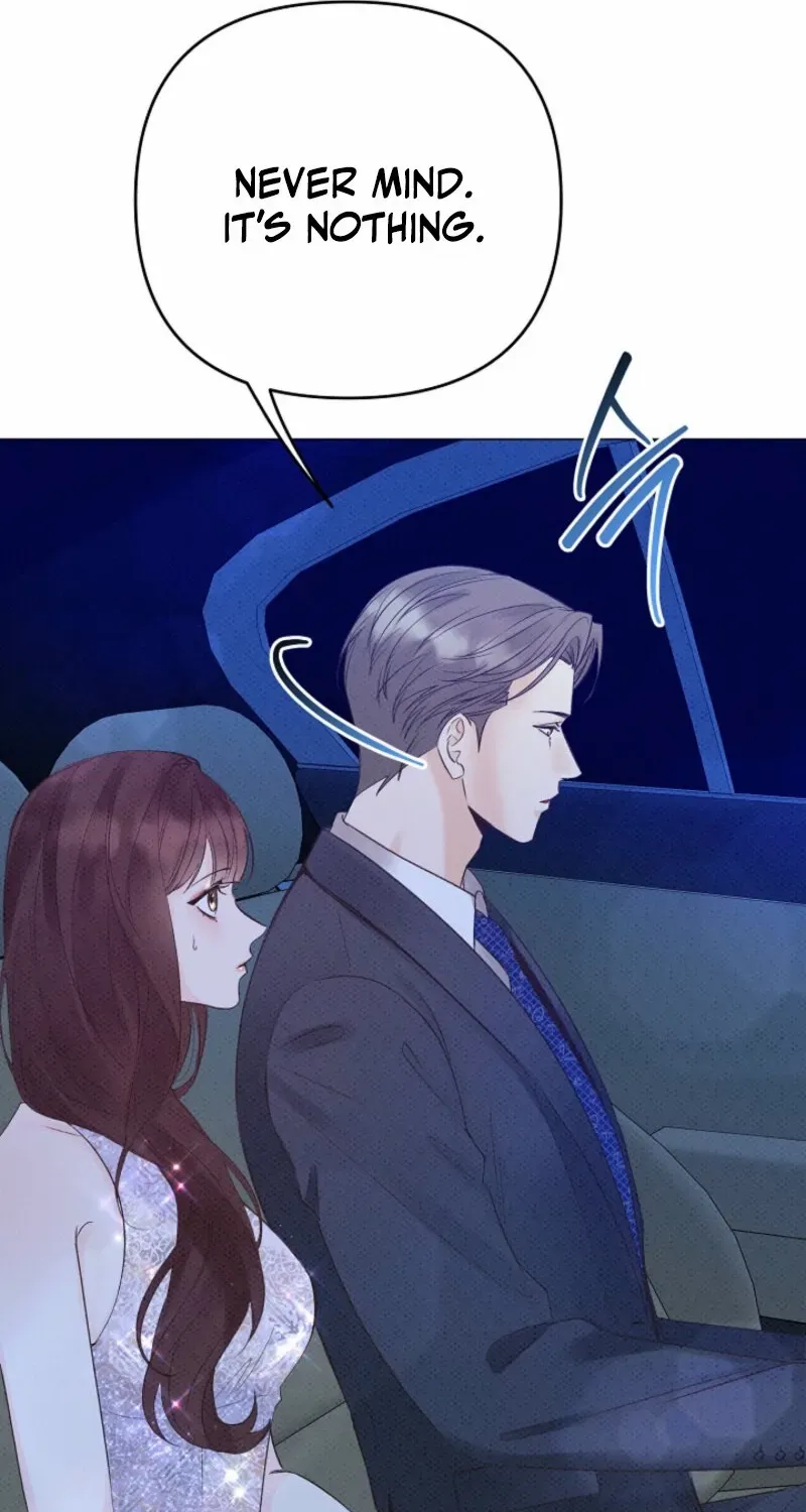 Bad Secretary Chapter 5 page 86 - 