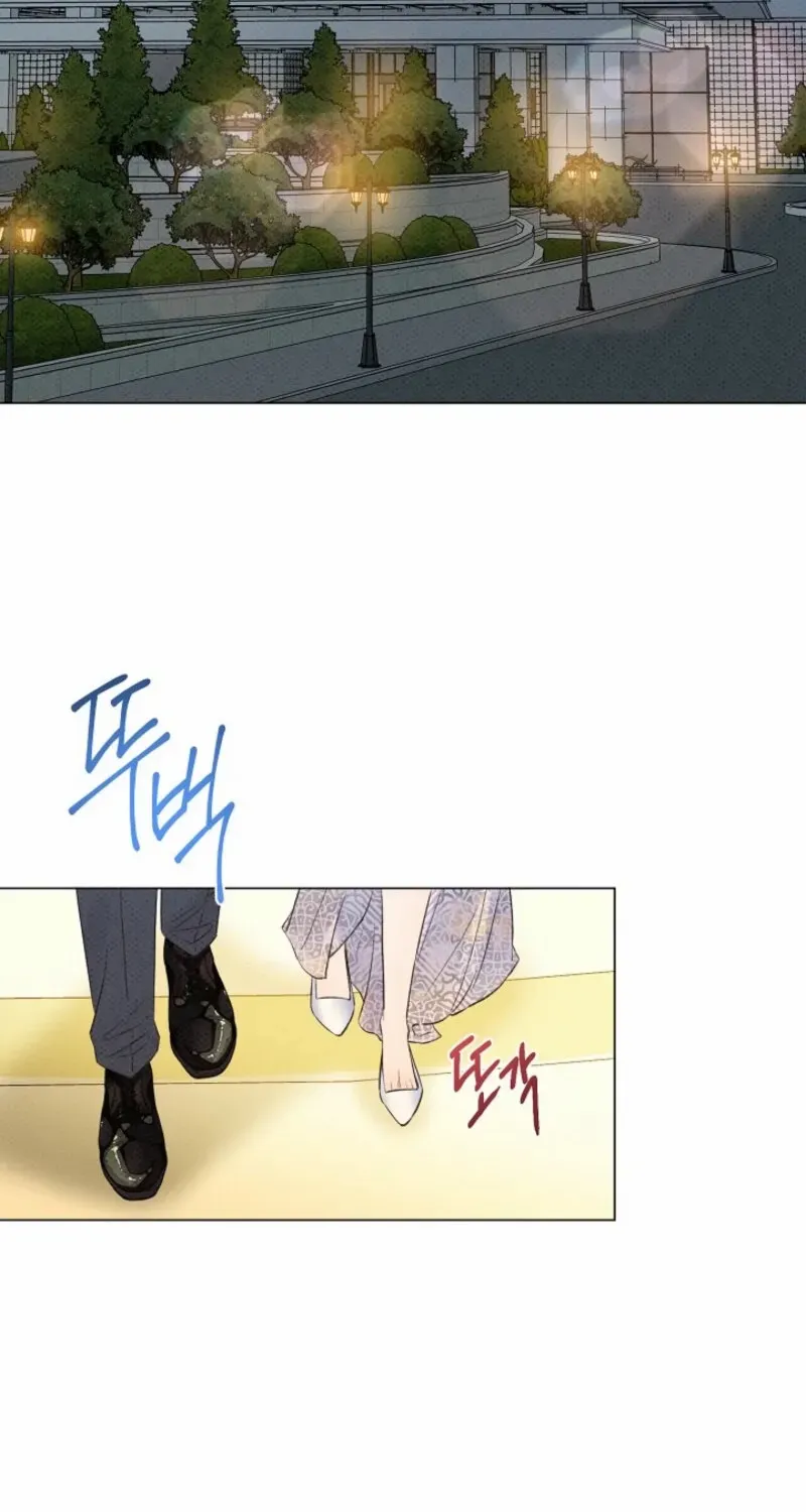 Bad Secretary Chapter 5 page 90 - 
