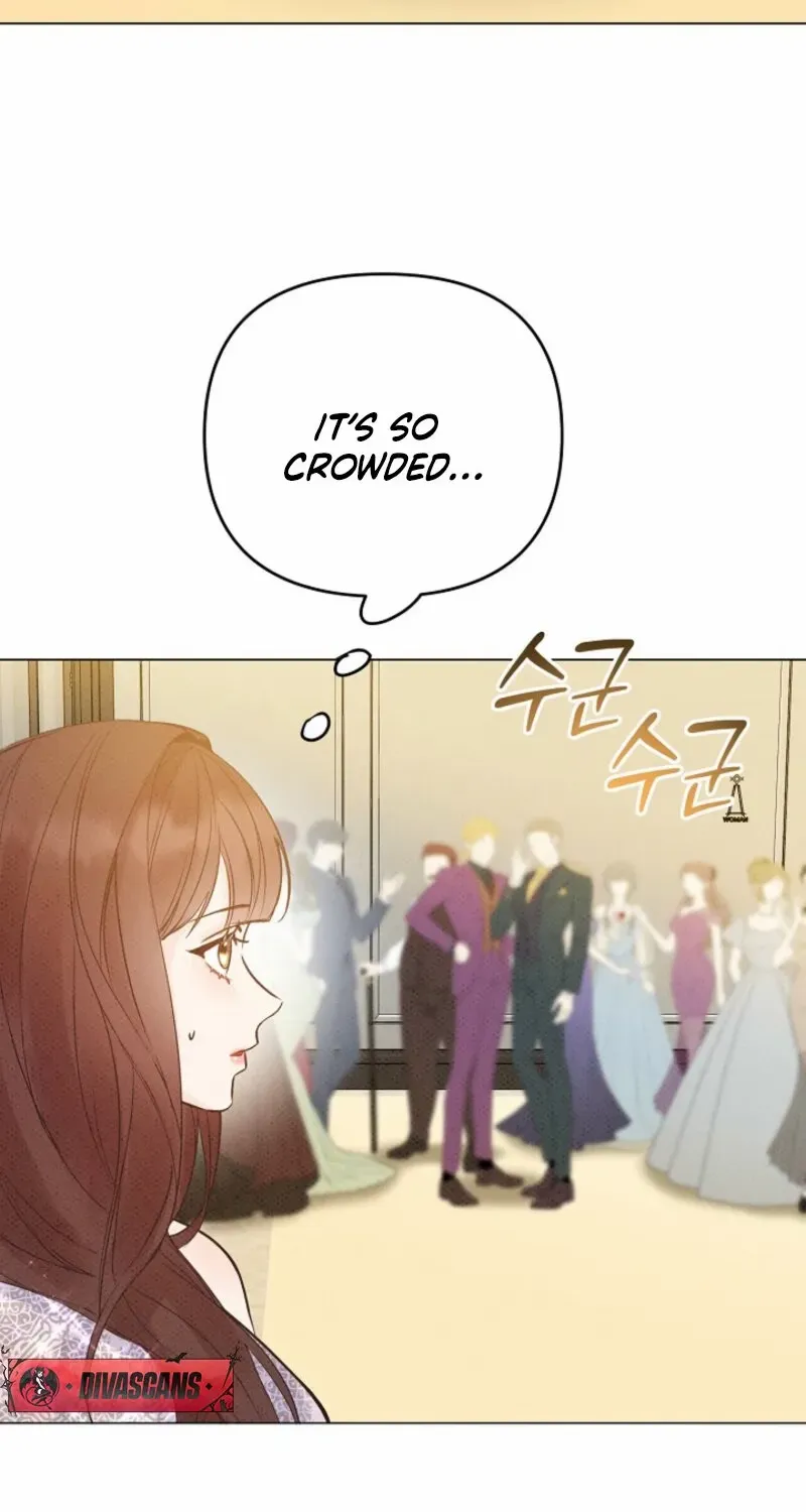 Bad Secretary Chapter 5 page 93 - 