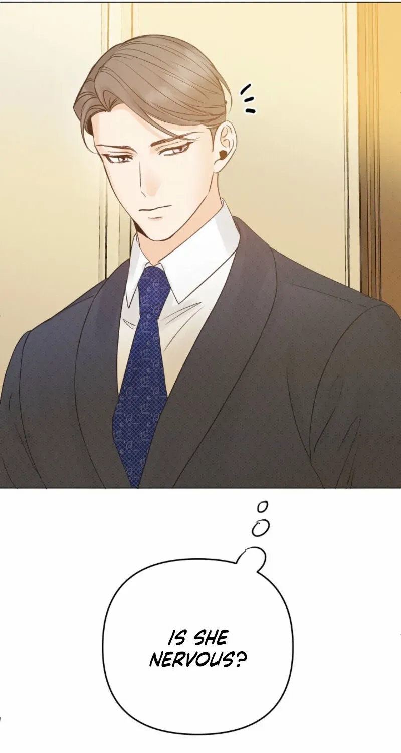 Bad Secretary Chapter 5 page 95 - 