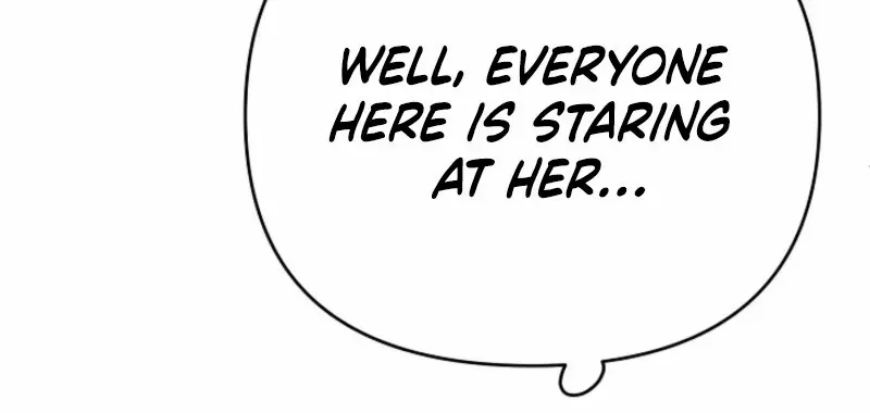 Bad Secretary Chapter 5 page 97 - 