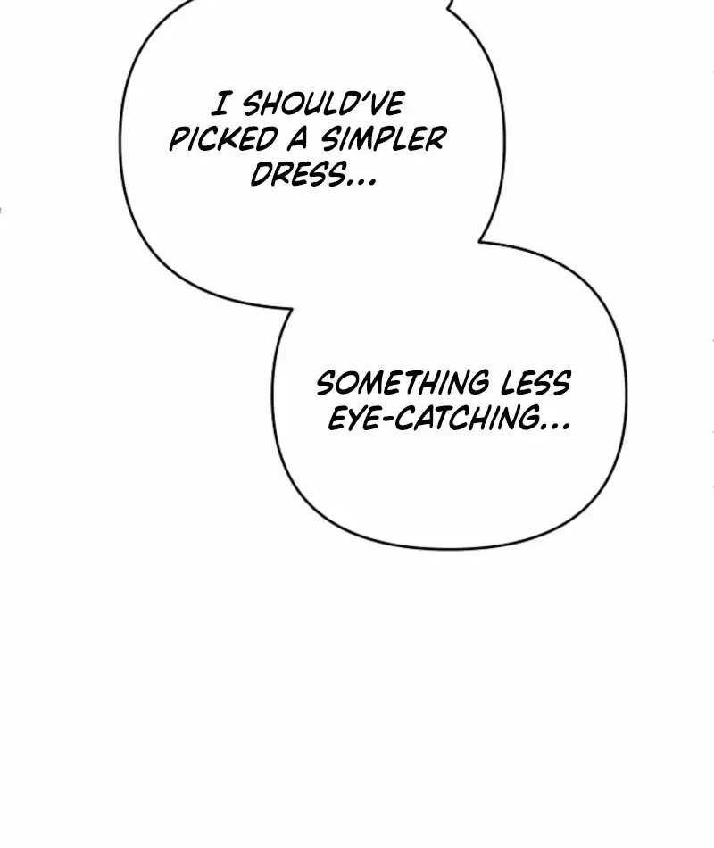 Bad Secretary Chapter 5 page 100 - 