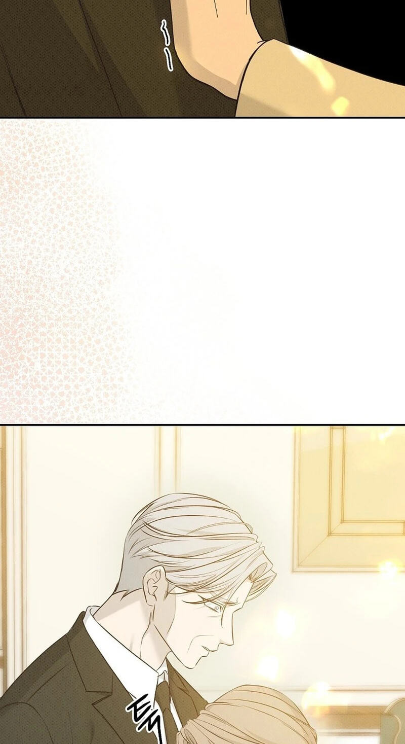 Bad Secretary Chapter 57 page 26 - 
