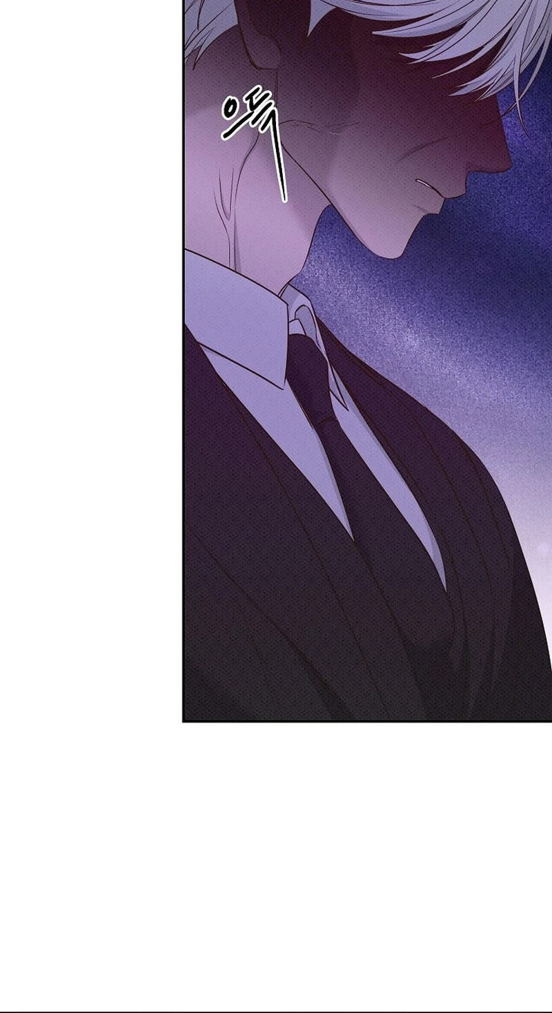 Bad Secretary Chapter 57 page 28 - 
